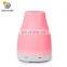 private label wholesale aromatherapy nebulizer smart air freshener electric essential oil aroma diffuser