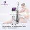 IPL Elight Opt Shr Machine IPL Machine For Permanent Hair Removal machine