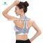 Adjustable Upper Support Posture Back Corrector Back Brace Posture Corrector for Men and Women