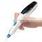 New arrivals 2021 laser plasma pen freckle plaxel plasma pen korea jet plasma pen