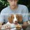 Hotsale Incredible Pet Nail Trimmer