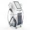 360 4D Cryo cool slimming weight loss cellulite removal cryo 360 handles body sculpting 360 surround cryolipolysis