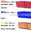 2021 Newest 7 Color Led Light Therapy Pdt Led Facial Photodynamic Therapy For Skin Rejuvenation Led