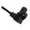 Haoxiang New Material Capteur de position du vilebrequin automobile 0281002939 pour ISUZU