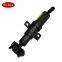 Auto Right Headlight Washer Cylinder for Volkswagen Passat B6 3C 06-11 3CD955104 3CD 955104 For VW Passat B6 2005-2010