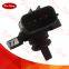 Haoxiang Air Intake Manifold Absolute Pressure Sensor MAP Sensor 1865A182 For Brilliance Lingyue 4A91