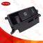 Haoxiang CAR Power Window Switches Universal Window Lifter Switch  61319148508  For BMW X5 X6 E70 E71