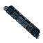 Top Quality New Computer Board ECU Control Module Unit 9846392-01