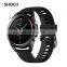 2022 New Arrival A50 Smart Watch 1.32inch Touch Screen Waterproof Sport Heart Rate Monitor A50 Smartwatch