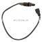 Brand New Original Quality Auto Spare Parts Front Lambda O2 Oxygen Sensor 894670R040 89467-0R040 For Rav4
