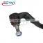 2183300400 2123302203 218 330 0400 212 330 2203 Front Right Tie Rod End use for MERCEDES BENZ E-CLASS W212 S212 , CLS C218