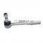 2213303903 2213301503 	A2213301503  Front Axle Left and Right Tie Rod End use for MERCEDES-BENZ  S-CLASS (W221) , Coupe (C216)
