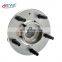 Factory price in stock 512223 25693148  Front  Wheel Hub Bearing Assembly Suitable for Cadillac CTS STS
