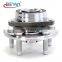 13504970 13502886 13502785 13502216 Front Rear Wheel Hub Bearing Suitable For CADILLAC CHEVROLET OPEL VAUXHALL SAAB