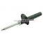 Shock Absorber For KYB 335808 Front Axle For Volkswagen Gol G3/G4/G5