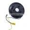 New Product Auto Parts Combination Switch Coil OEM 1684600149/A1684600149 FOR Mercedes-Benz C-Class W202 E-Class W210