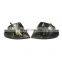 Pair Signal Indicator Corner Light Lamp 63136902766 63136902765 for BMW 3 Series E46 98-05