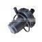 New Smog Secondary Air Injection Pump OEM 4239083/423 9083 FOR 1994-1998 Saab 900 9000