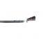 HIGH Quality Exhaust Gas Temperature Sensor OEM 11787557705/7452030/TS30019/BM100JCWE/7557705/93604 FOR BMW