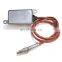 New Product Nitrogen Oxygen Sensor OEM 2011649/1836060/1793379/5WK96628C FOR DAF XF UPSTREAM