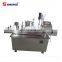 500-3000Ml Wholesale Stainless Steel Ice Cream Beer Eye Drop Mineral Water Glass Bottle Automatic Filling Machine