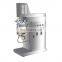 Cosmetic Skin Cream Lotion Making Machine Cream Mixing Machine Emulsifying Mixer Homogenizer
