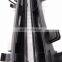Auto water tank 1300279 55701408 for opel corsa 1 1.2 1.4 1.6L