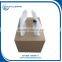 Cellulose/PP Nonwoven Wipes