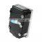 High Quality Curtis Programmable AC Motor Controller 1236E-5421 36V-450A For Club Cars