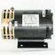 hybrid motorcycle dropshipper electric bike 45v dc motor