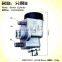 Lvtong Golf Cart Brake Cylinder for Electric Golf Cart
