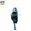 Brand new Neutral Safety Switch / Inhibitor Switch OEM 84540-46010  for Toyota Corolla