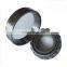 dongfenng truck ball bearing 7206E