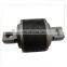 dongfeng truck bushing Assembly 2931045-K2000