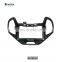 KALEDA Frame Hight Quality Car Radio Cable Harness canbus Stereo Panel Installation Trim Kit Frame
