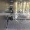 RC810G  Intelligent dissolution tester sampling collection laboratory