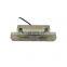 CALT 1000kg dual bridge load cell for bearing tension test