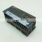 Hot sale low cost plc controller Mitsubishi melsec CC-Link AJ65BT-64DAV Converter Unit