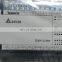 High Speed plc control system manufacturers Delta DVP EH Series Module DVP32HN00R DVP32HN00T