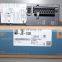 Hot Sale Mitsubishi Original servo motor servo driver MR-JE-10B