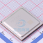 Xcku3p-2ffvb676i programmable logic device (cpld/fpga) Xilinx original stock