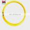o-ring excavator spare parts for caterpillars 6L5359