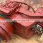 hangzhou advance gearbox transmission YD13 spare parts