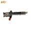 Common Rail injector 23670-0L010 BRAND NEW 2KD FUEL INJECTOR 236700L010 FOR HILUX VIGO 2KD Hiace 2.5 D 2KD-FTV