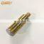FE6 Injector sleeve N480-11070-Z5504 injector tube 11070-Z5504 for sale