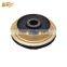 Engine Cushion SK200-8 SK210LC-8 Rubber Mount For J05E Engine Mount