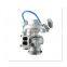4043707 4043708 diesel engine turbo charger prices parts & turbocharger