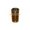 1105800 8S2669 6N8052 3306 oem cylinder sleeve liner