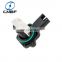 CNBF Flying Auto parts High quality 0281002938 Auto Spare Parts Mass Air Flow Meter Sensor AIR FLOW SENSOR FOR AUDI
