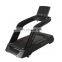 Holiday Sale Fitness Equipment Cardio Machine New Bodybuilding Running Treadmill WG01A Commercial Electric Treadmill